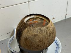 -達揚原味燉品(文明路店)
