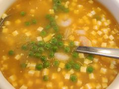 -兰湘子·湘菜小炒(泉舜店)