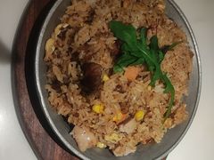 -杯子红牛排(创意产业园店)