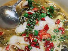 -粤麓轩餐厅(中信泰富广场店)