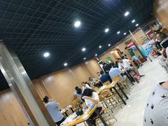 -老大鸡肉串(天津店)