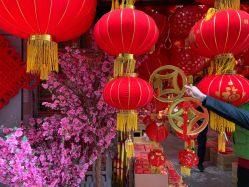 -美途玩具工厂店