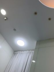 -agge蛋白医美
