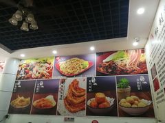 -螺府秘制螺蛳粉(陈文村店)