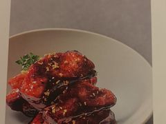 -小厨娘淮扬菜(江宁万达店)