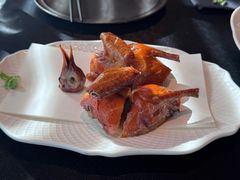 -醉东Oriental House(静安嘉里店)