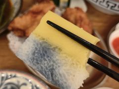 -峇峇娘马来西亚餐厅(望京SOHO店)