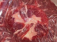 -亮欢寨(凯里总店)