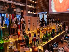 -山葵家居酒屋(天目里店)