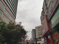 -庐州太太(鼓楼店)