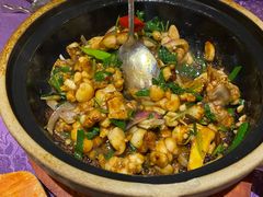 -惠食佳·朱雀(东方商厦店)
