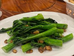 -顺德了能馆(虎门店)