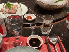 -沈灶河豚宴·河豚融合餐厅(汉中路店)