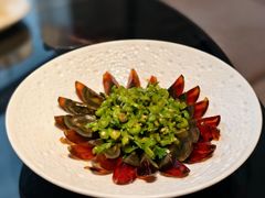 -徐记海鲜(黄土岭|新时空店)