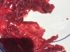 -小牛海记潮汕牛肉店(永定路店)