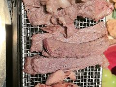 -300杯·和牛烧肉清酒专门店(廊里店)