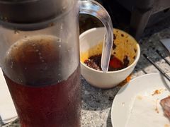 -里岛烤鱼(东港凯虹广场店)