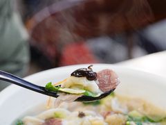 -刘长兴(逸仙桥店)