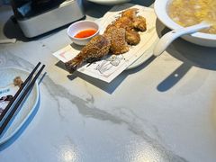 -庆江南江南菜(太仓南洋店)
