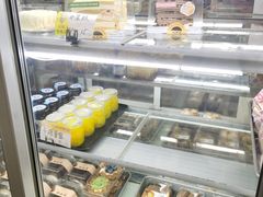 -爱德顺糕点食屋(利民道店)