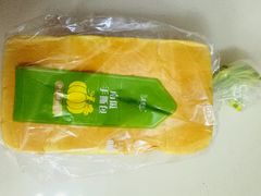 -Caidie Bakery采蝶轩(百越店)