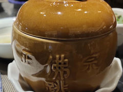 -海鼎荟海鲜姿造(仟禧汇店)