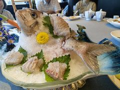 -东莱海上(长宁来福士店)