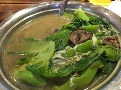 -顺徕德仙庙烧鸡(荔湾总店)