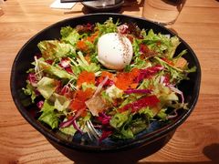 -隐泉之语日式料理(王府中环店)
