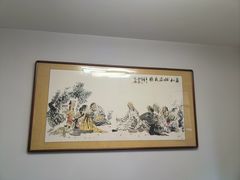 -菌极鲜野生菌火锅店(阳明祠店)