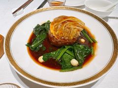 -食廬(浦东嘉里城店)