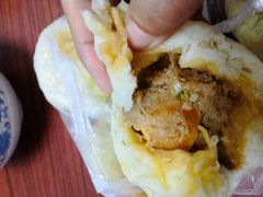 -老陶包子铺(南大西南村店)