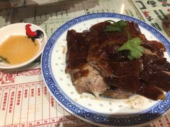 -憶廟街 X 沙角邨(太古城店)