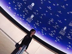 -张之洞与武汉博物馆