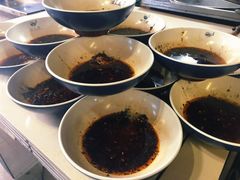 -老地方猫儿面(磁器口店)