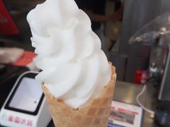 -蜜雪冰城(大智路店)
