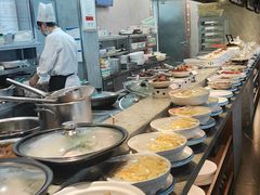 -壹只菜·崇明本地特色菜(崇明南门店)