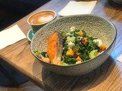 -Wagas沃歌斯(北京君太百货店)