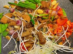 -韩热集市(百源店)