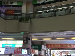 -大奥通讯商城(名品商厦店)