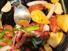 -旺爷砂锅·茶作(国贸城店)