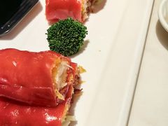 -稻香(龙华天虹店)