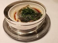 -福1015(愚园路店)