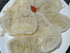-重庆大队长火锅(凤城八路店)