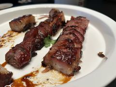 -广府乡下·饭庄(新港东路店)
