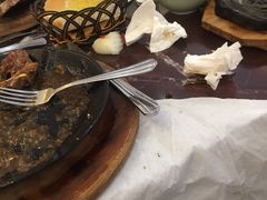 -豪味家(广益哥伦布店)