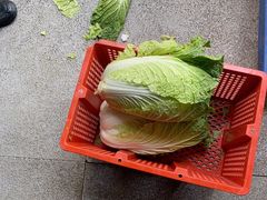 -凤竹园(修水店)