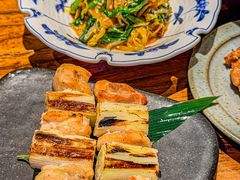 -Fukumimi·美醉堂 居酒屋(金尚店)