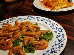 -粤·向群饭店(麓景路店)
