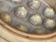 -鼎泰丰(渔阳店)